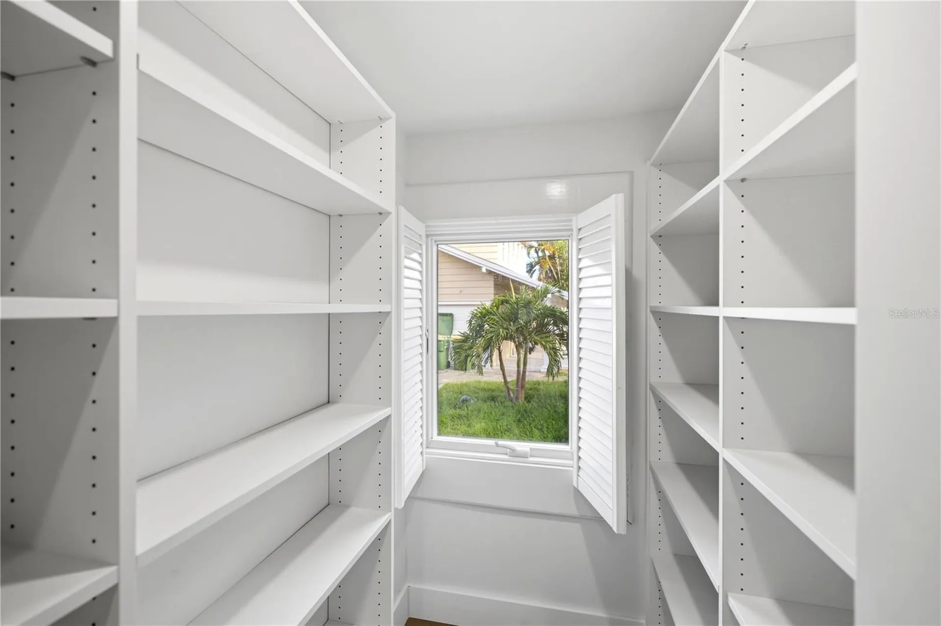 604 Norsota Way Sarasota FL 34242