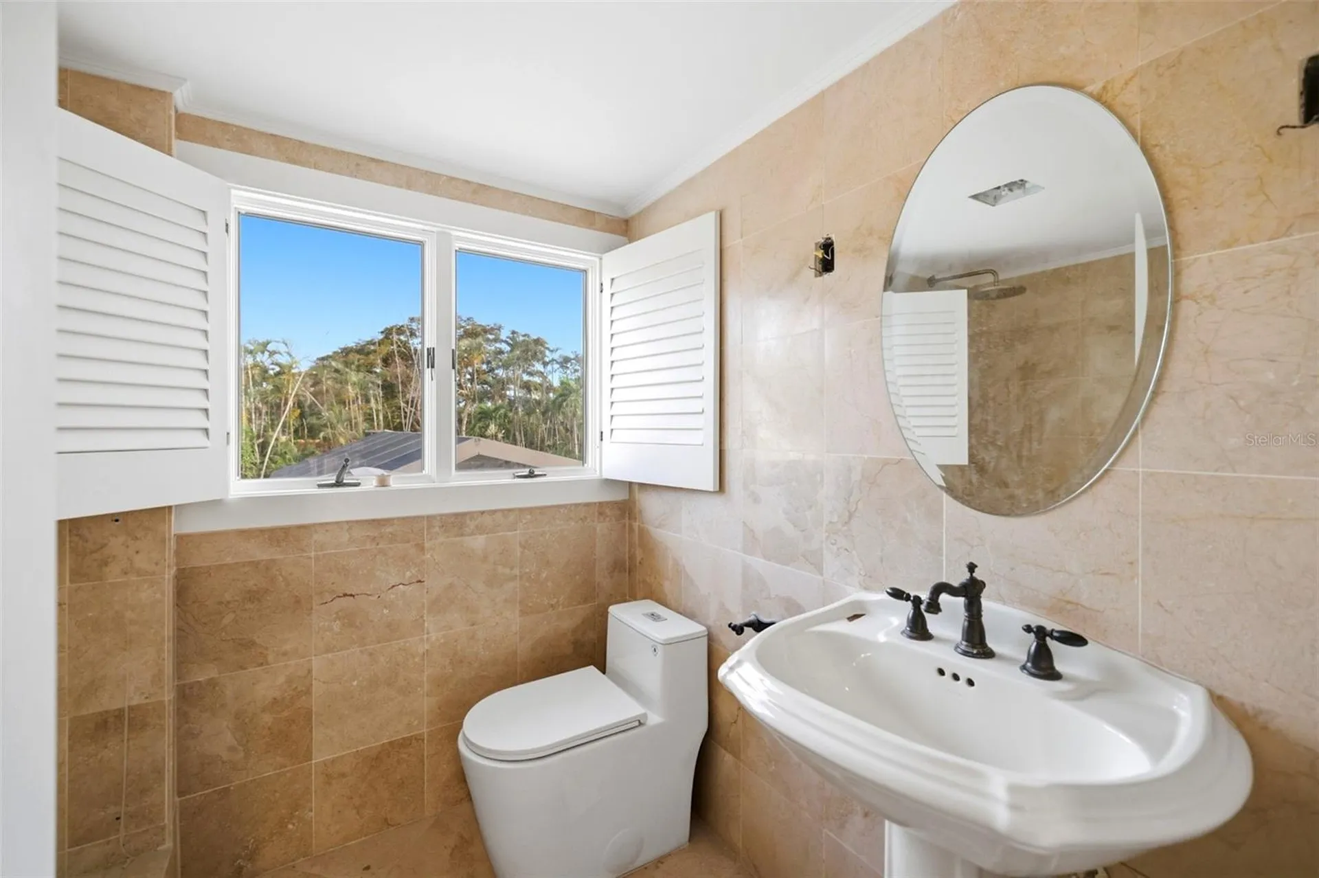604 Norsota Way Sarasota FL 34242