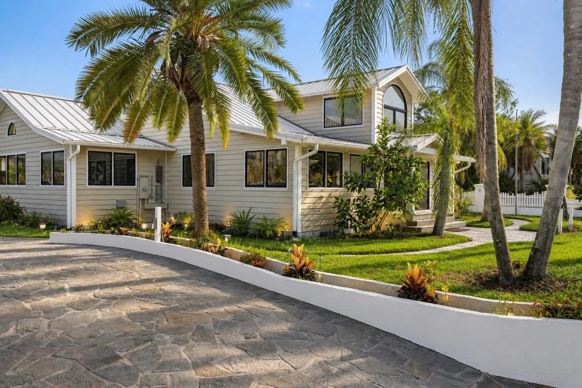 604 Norsota Way Sarasota FL 34242