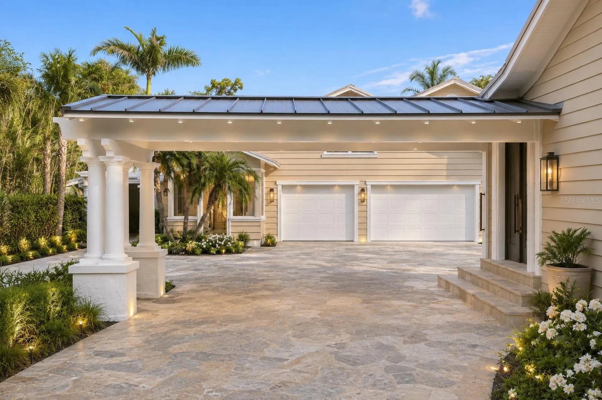 604 Norsota Way Sarasota FL 34242