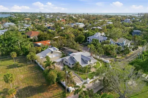 604 Norsota Way Sarasota FL 34242