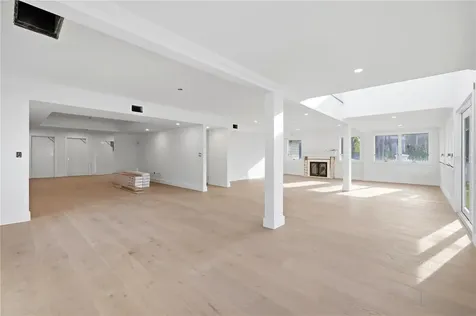 604 Norsota Way Sarasota FL 34242