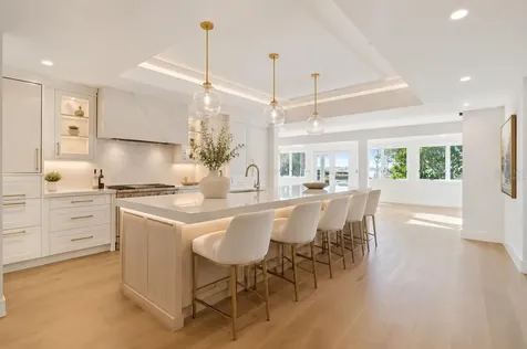 604 Norsota Way Sarasota FL 34242