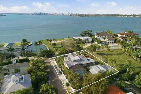 604 Norsota Way Sarasota FL 34242