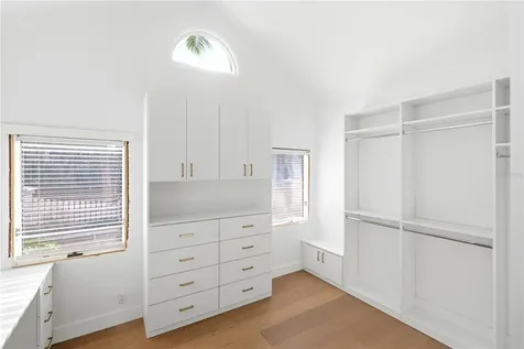 604 Norsota Way Sarasota FL 34242