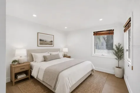 604 Norsota Way Sarasota FL 34242