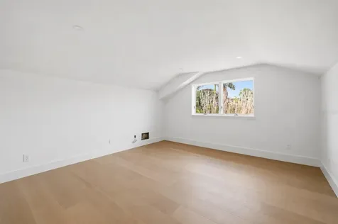 604 Norsota Way Sarasota FL 34242