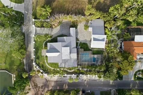 604 Norsota Way Sarasota FL 34242