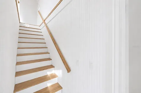 604 Norsota Way Sarasota FL 34242