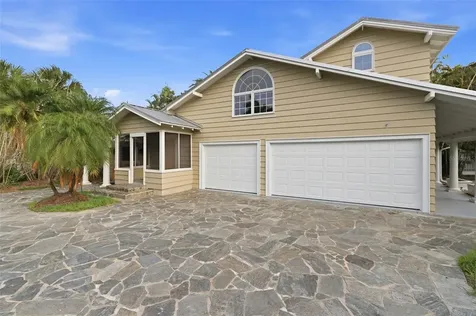 604 Norsota Way Sarasota FL 34242
