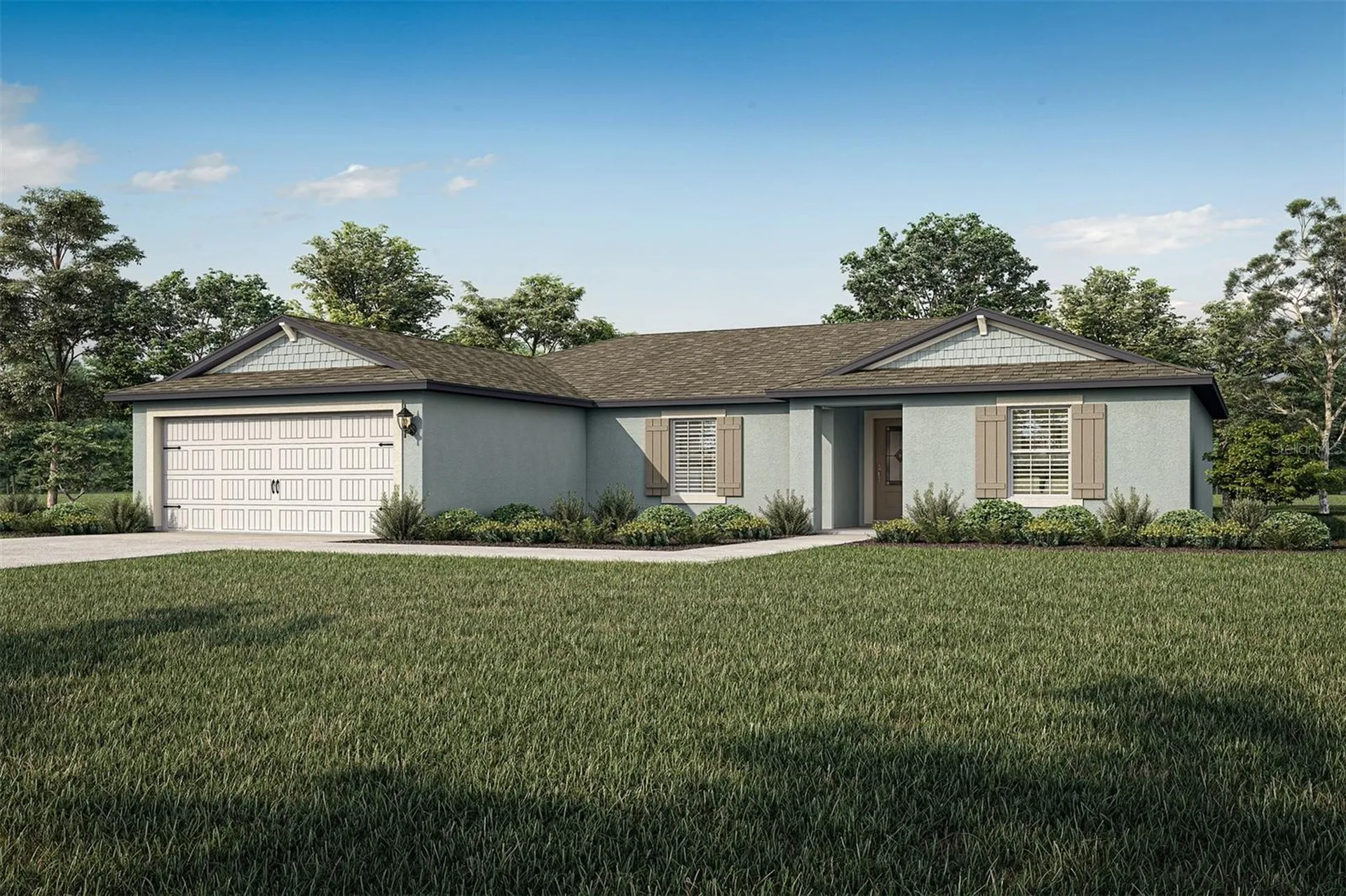 42 Royal Oak Drive Palm Coast FL 32164
