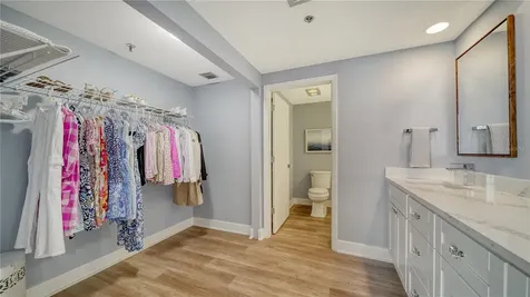 1930 Harbourside Drive Longboat Key FL 34228