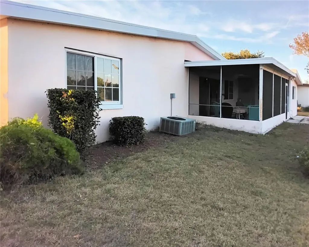 2440 Elkcam Boulevard Port Charlotte FL 33952