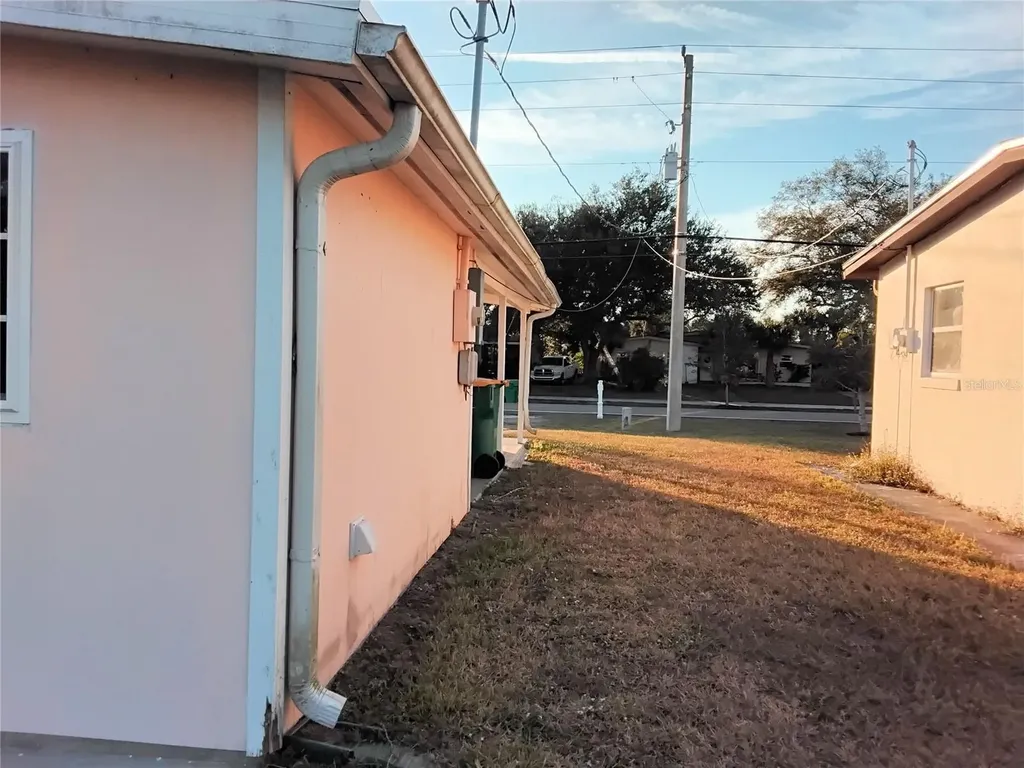 2440 Elkcam Boulevard Port Charlotte FL 33952