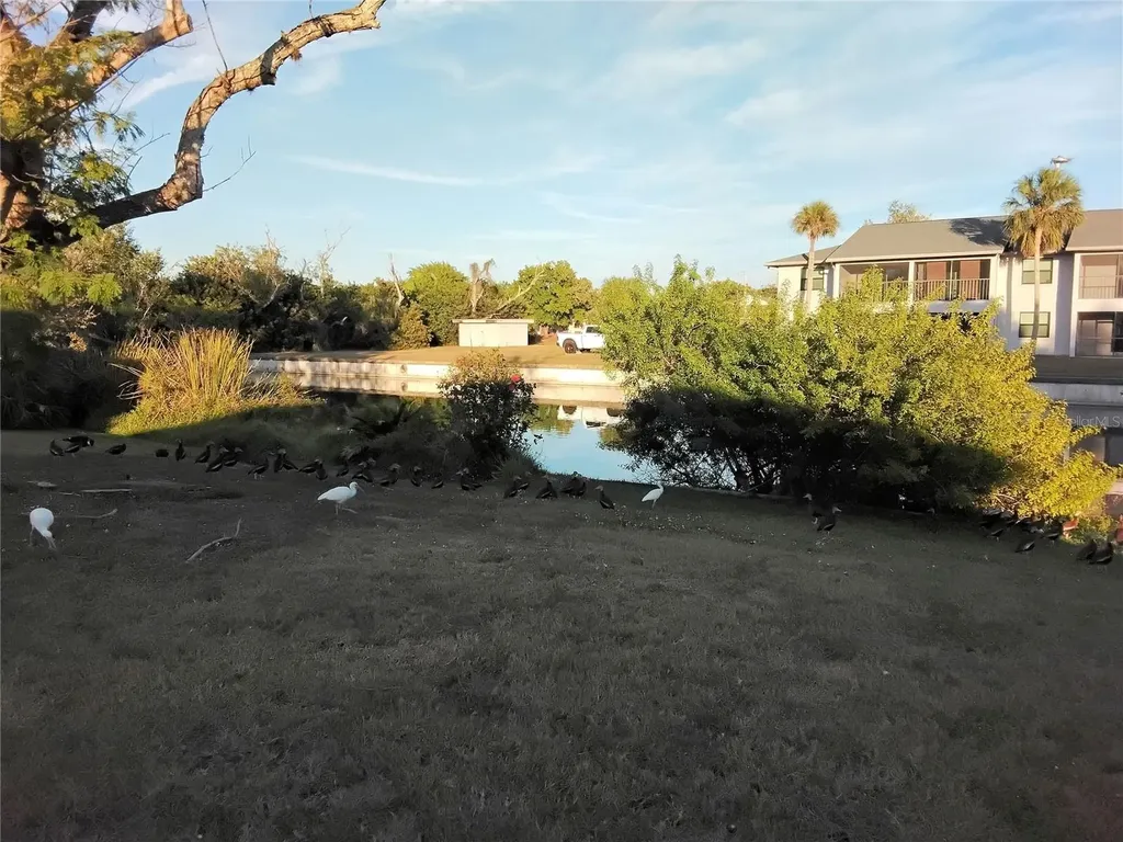 2440 Elkcam Boulevard Port Charlotte FL 33952