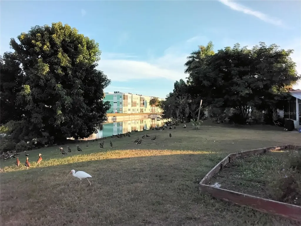 2440 Elkcam Boulevard Port Charlotte FL 33952