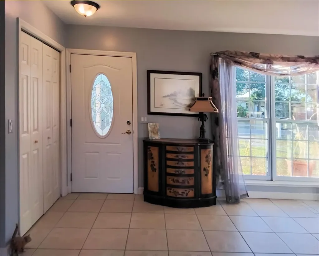 2440 Elkcam Boulevard Port Charlotte FL 33952
