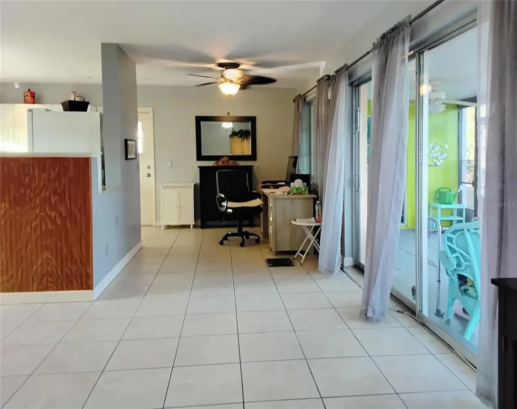 2440 Elkcam Boulevard Port Charlotte FL 33952