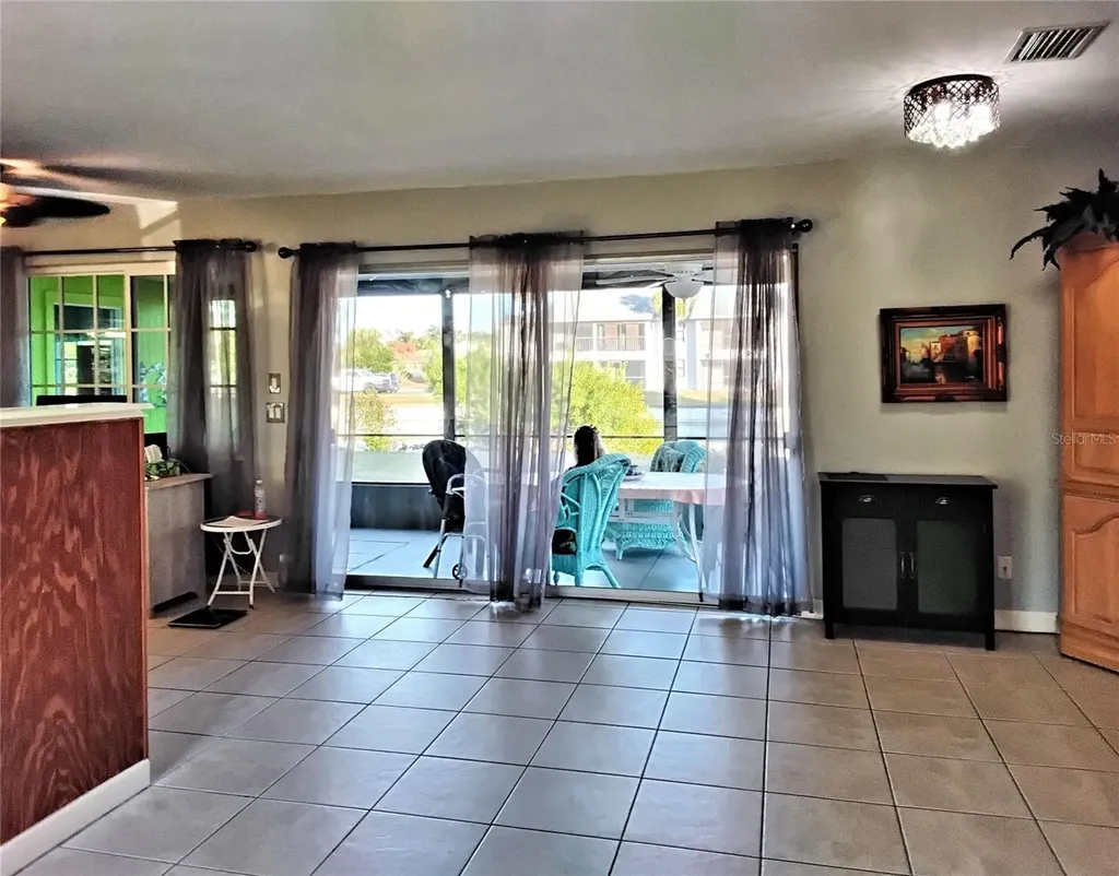 2440 Elkcam Boulevard Port Charlotte FL 33952