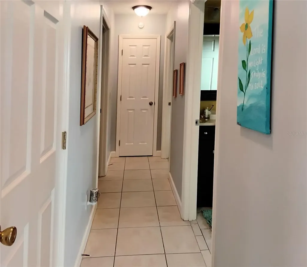 2440 Elkcam Boulevard Port Charlotte FL 33952