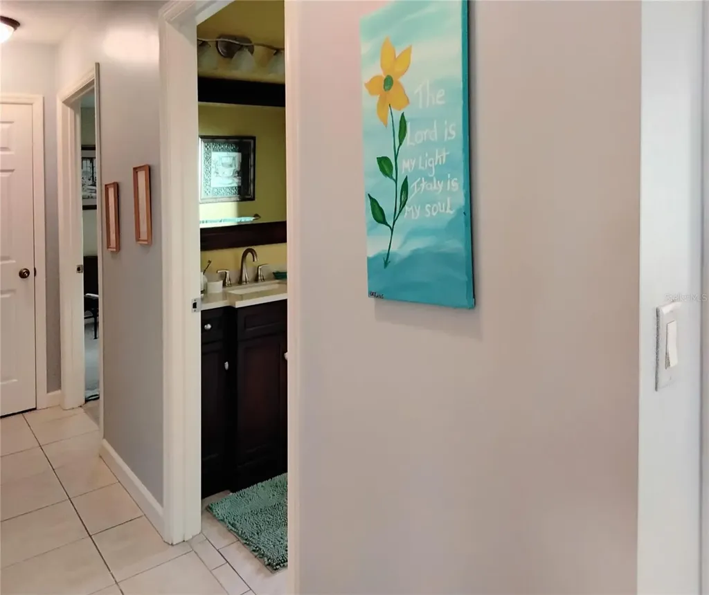 2440 Elkcam Boulevard Port Charlotte FL 33952