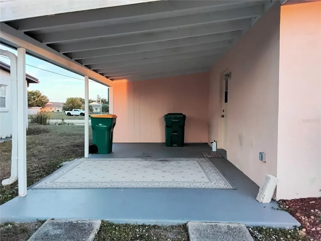 2440 Elkcam Boulevard Port Charlotte FL 33952