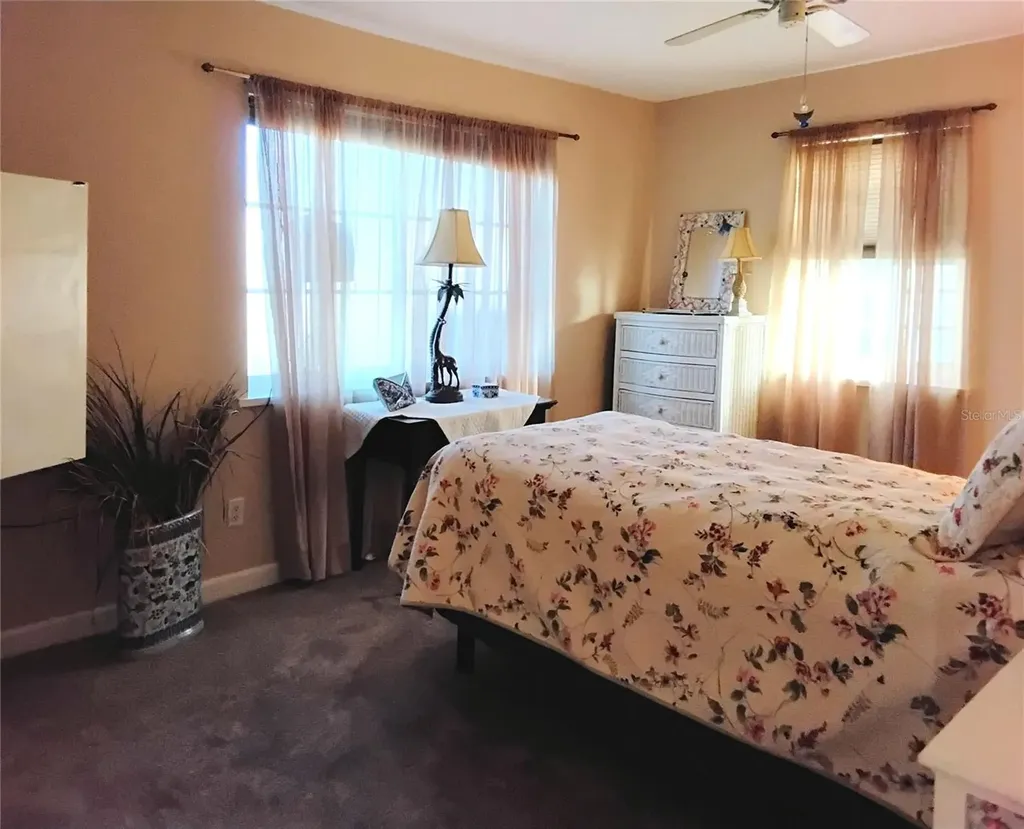 2440 Elkcam Boulevard Port Charlotte FL 33952