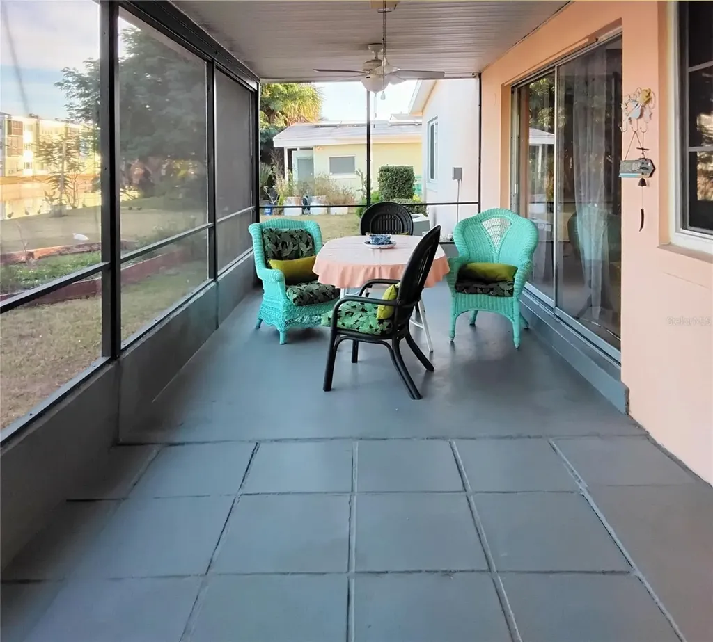 2440 Elkcam Boulevard Port Charlotte FL 33952