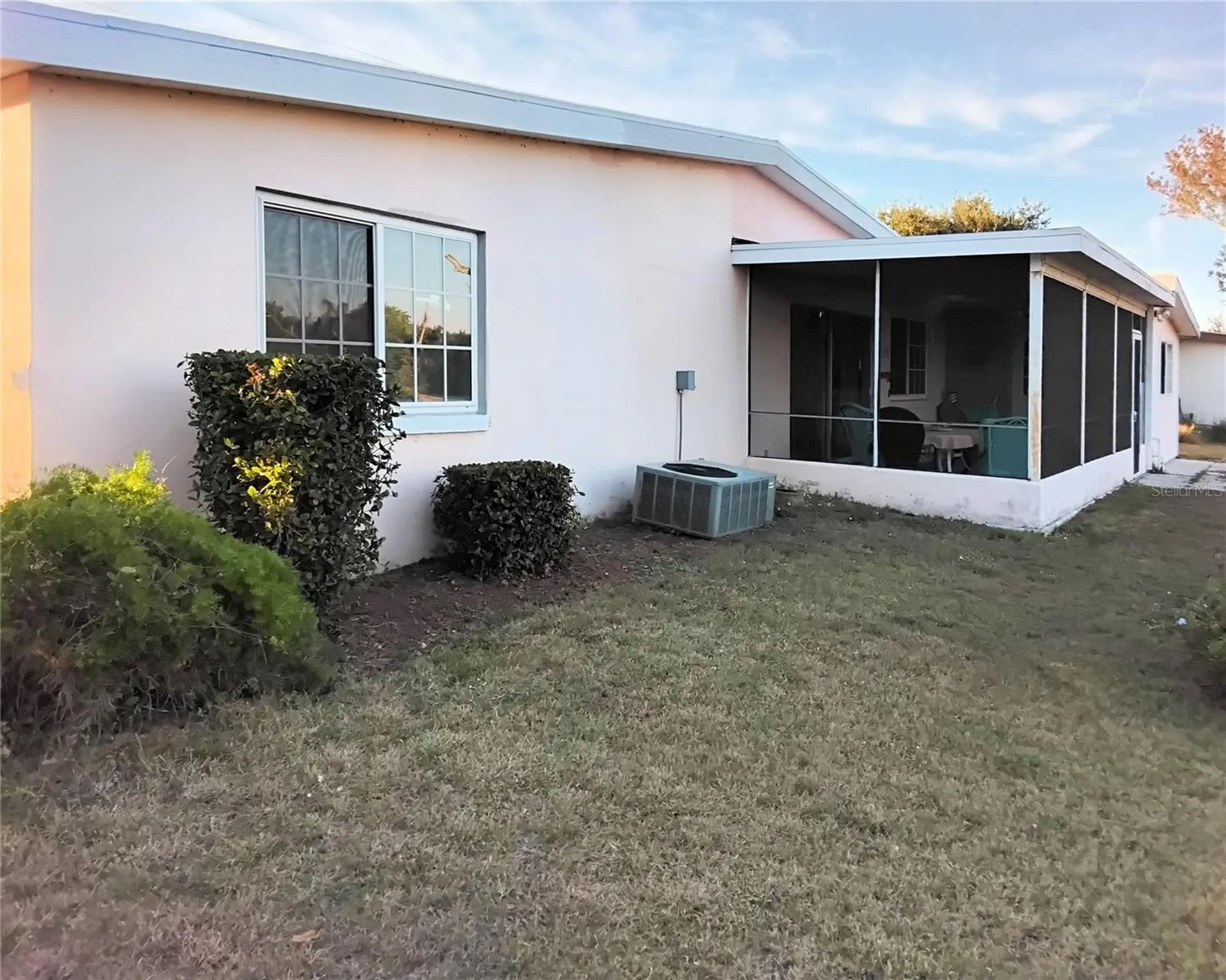2440 Elkcam Boulevard Port Charlotte FL 33952