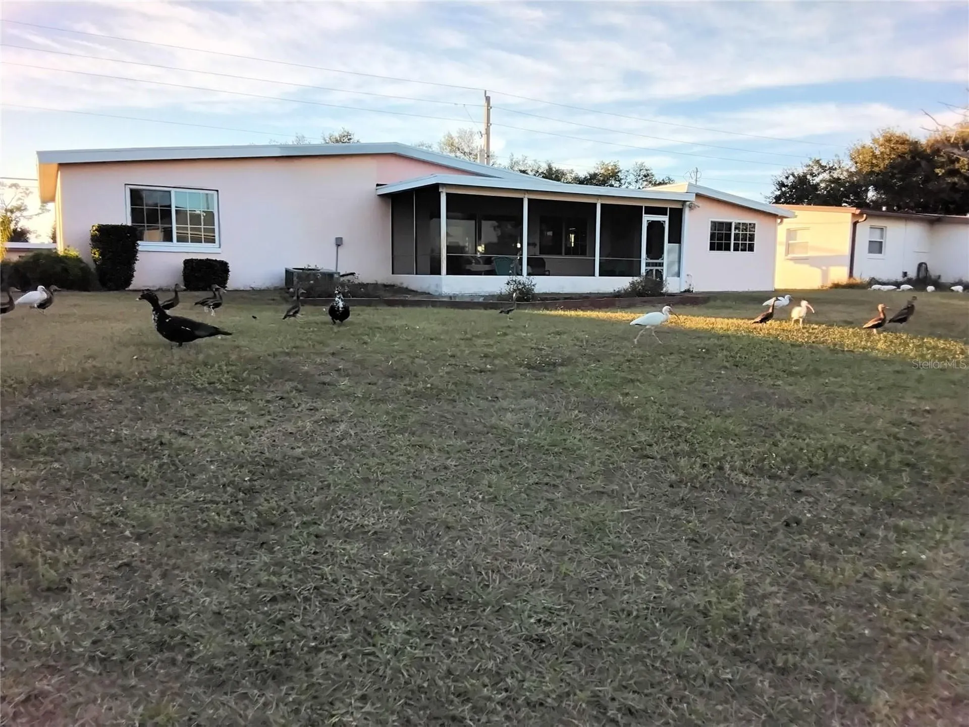 2440 Elkcam Boulevard Port Charlotte FL 33952
