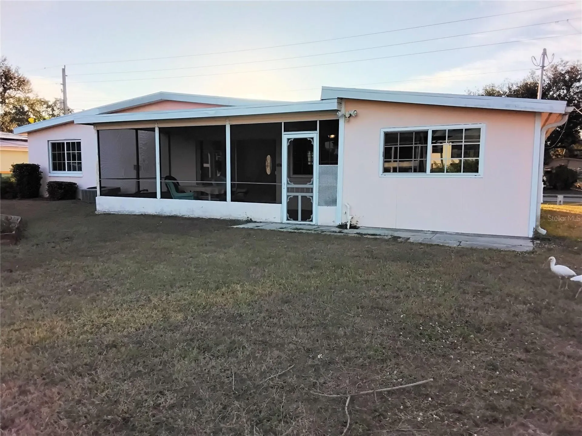 2440 Elkcam Boulevard Port Charlotte FL 33952