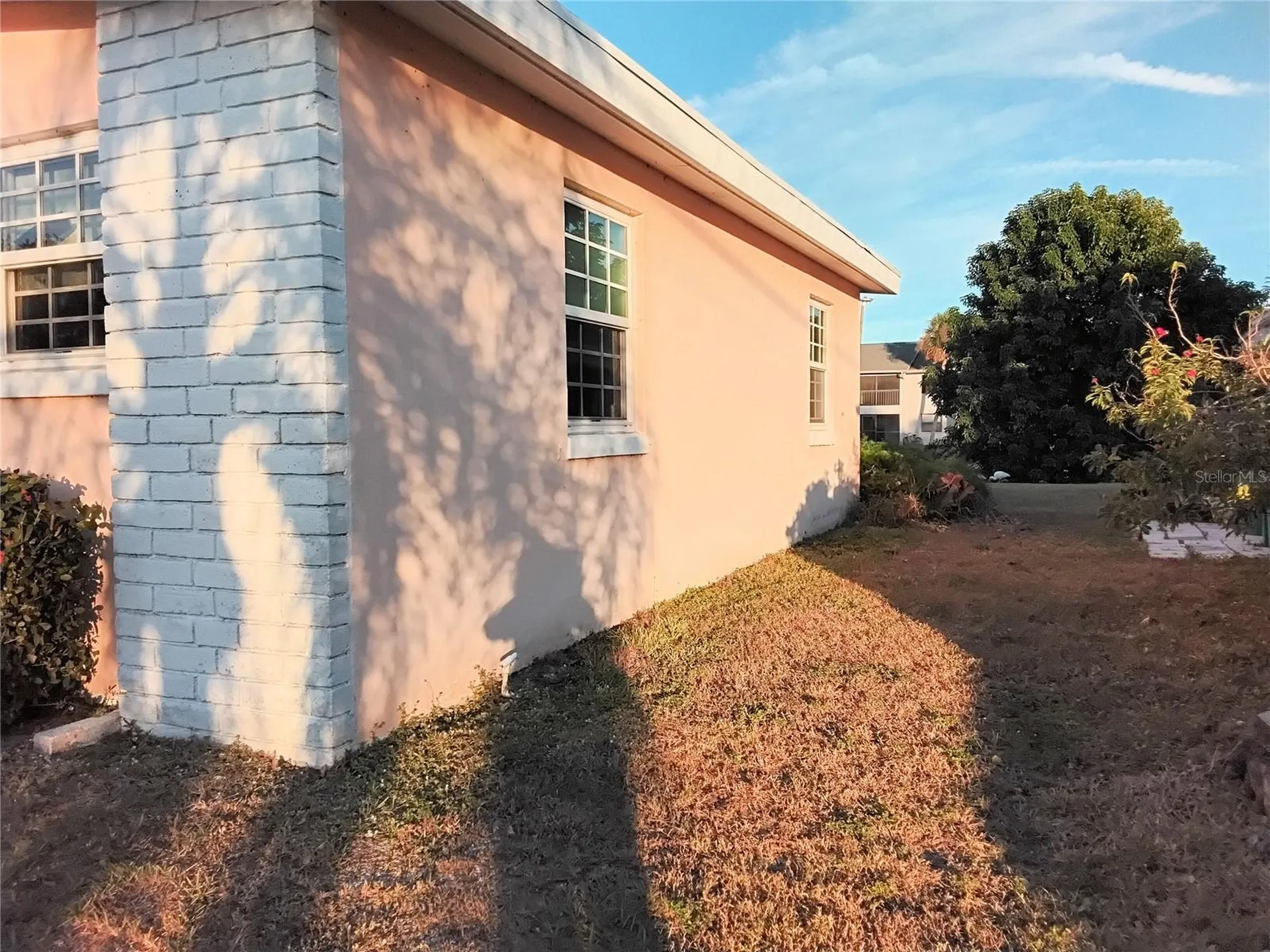 2440 Elkcam Boulevard Port Charlotte FL 33952