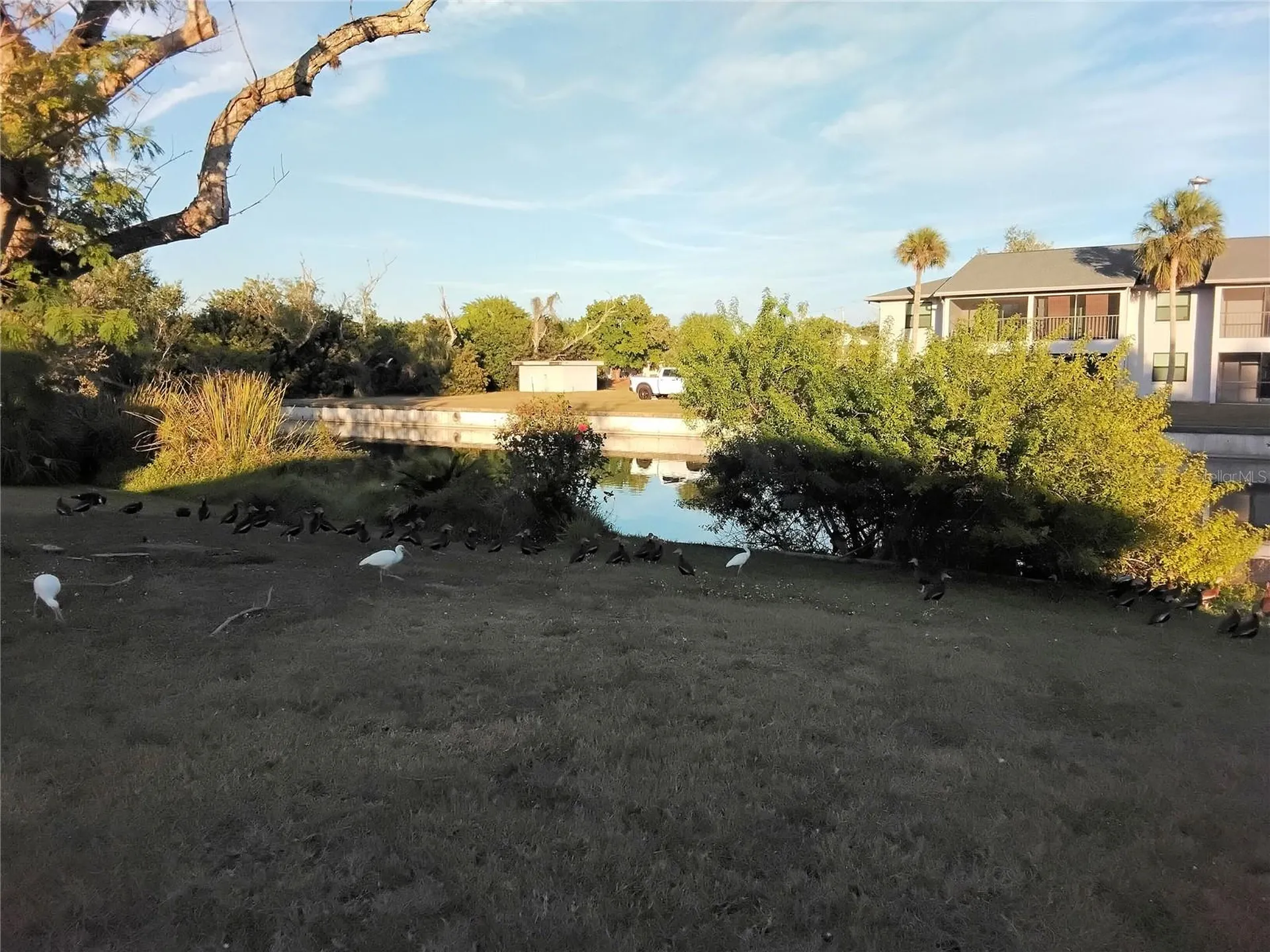 2440 Elkcam Boulevard Port Charlotte FL 33952
