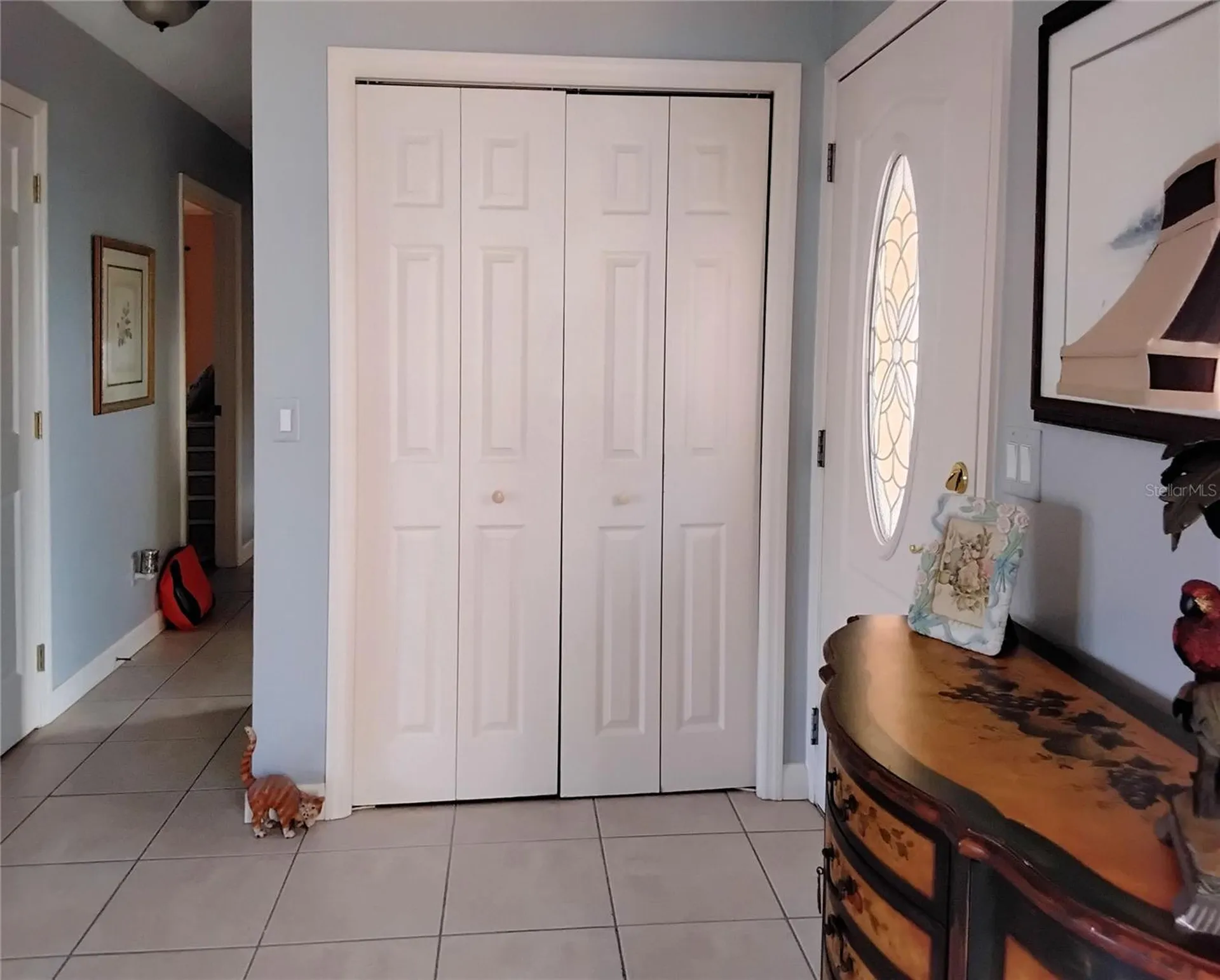 2440 Elkcam Boulevard Port Charlotte FL 33952