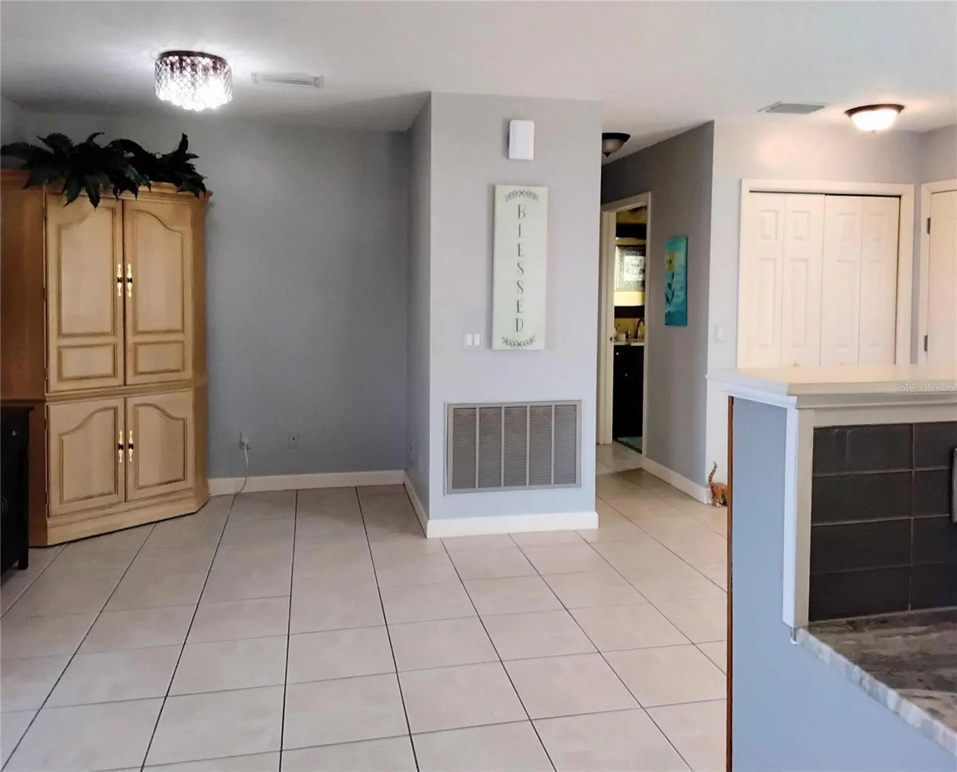 2440 Elkcam Boulevard Port Charlotte FL 33952