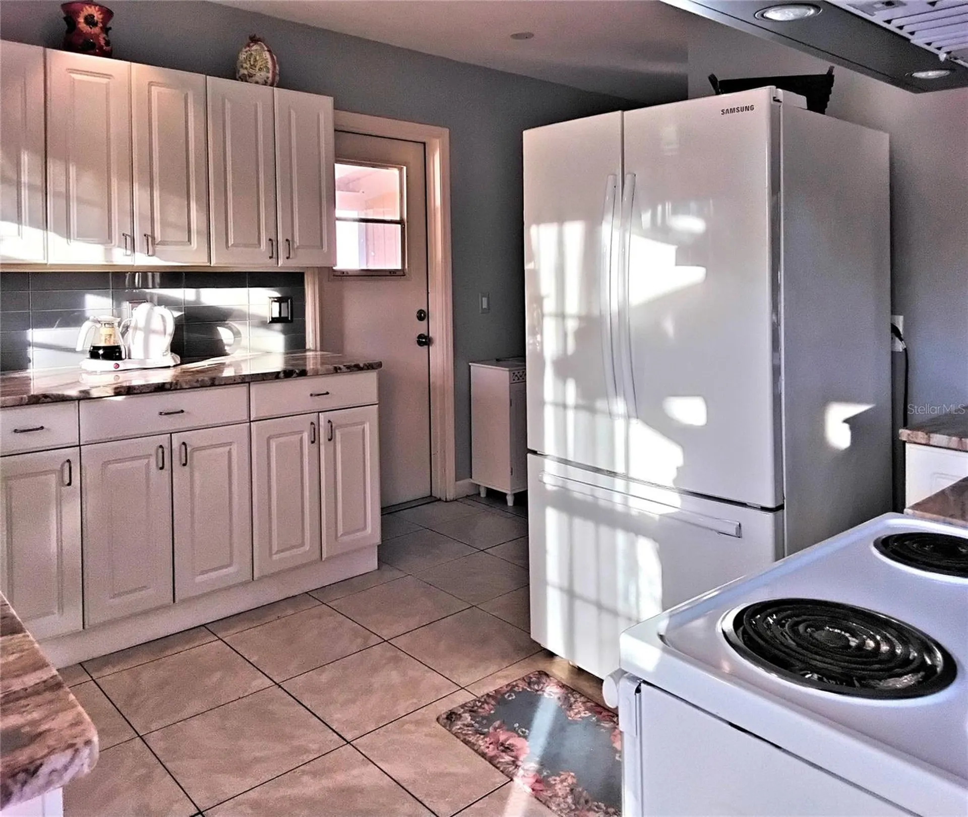 2440 Elkcam Boulevard Port Charlotte FL 33952