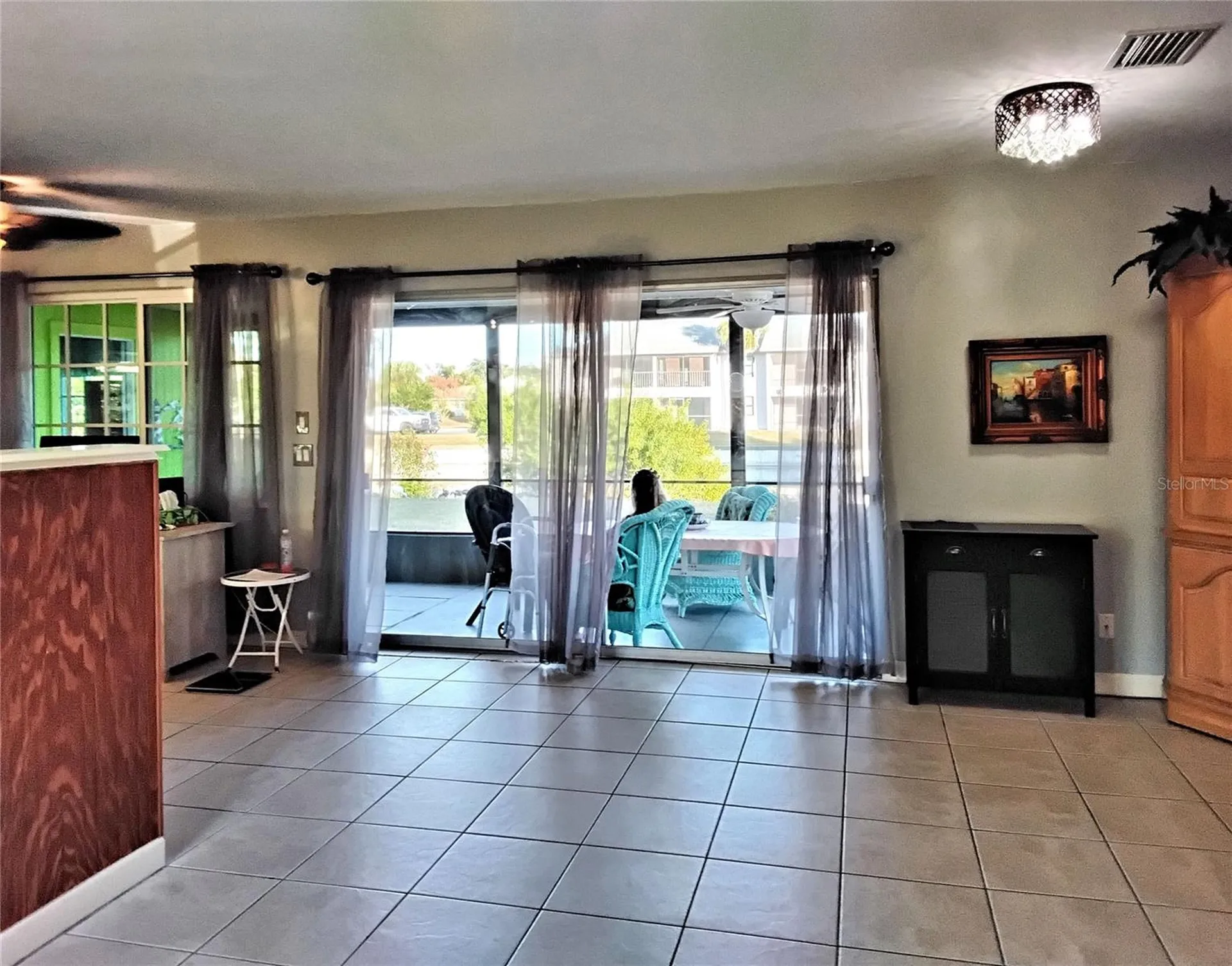2440 Elkcam Boulevard Port Charlotte FL 33952