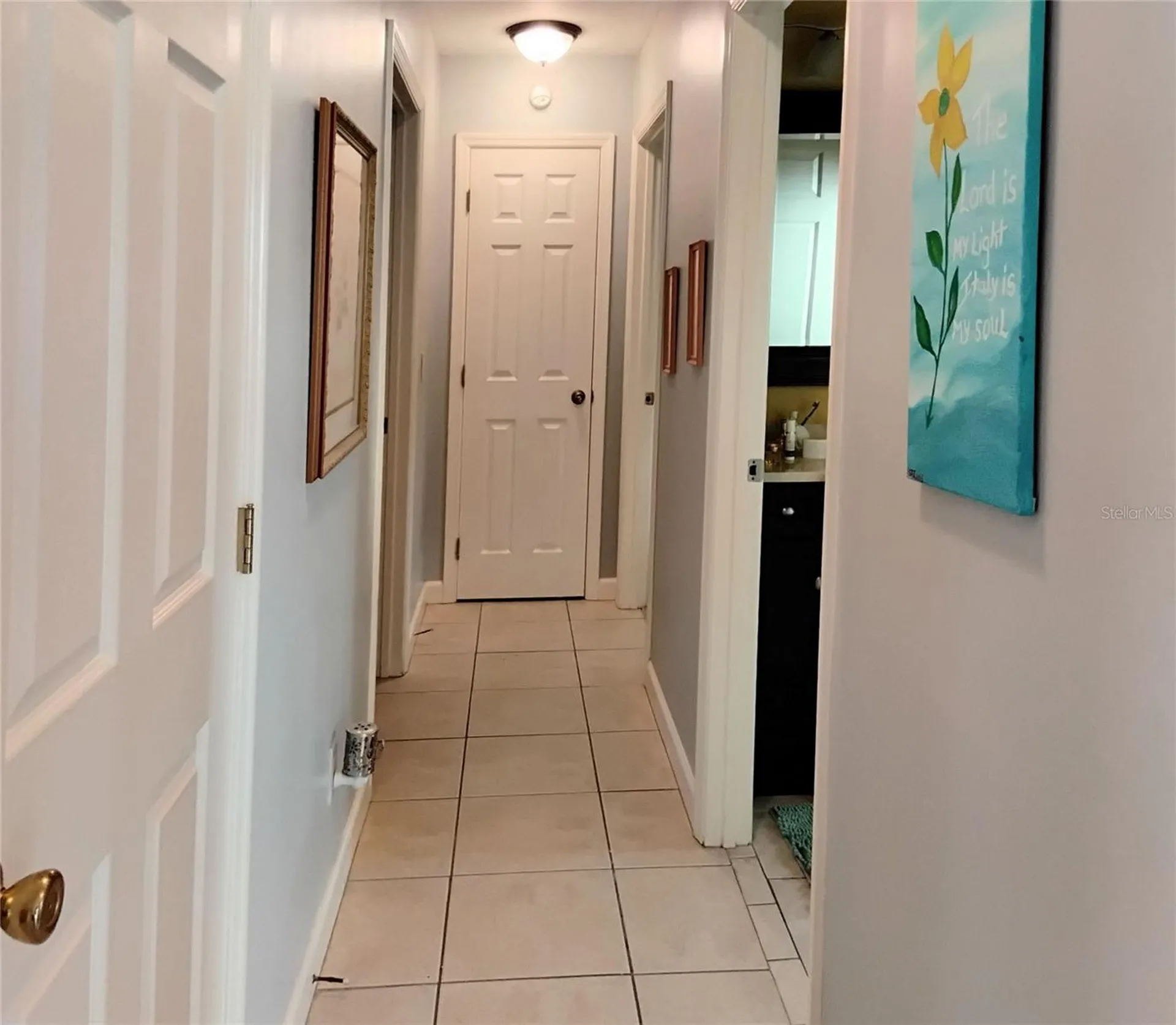 2440 Elkcam Boulevard Port Charlotte FL 33952