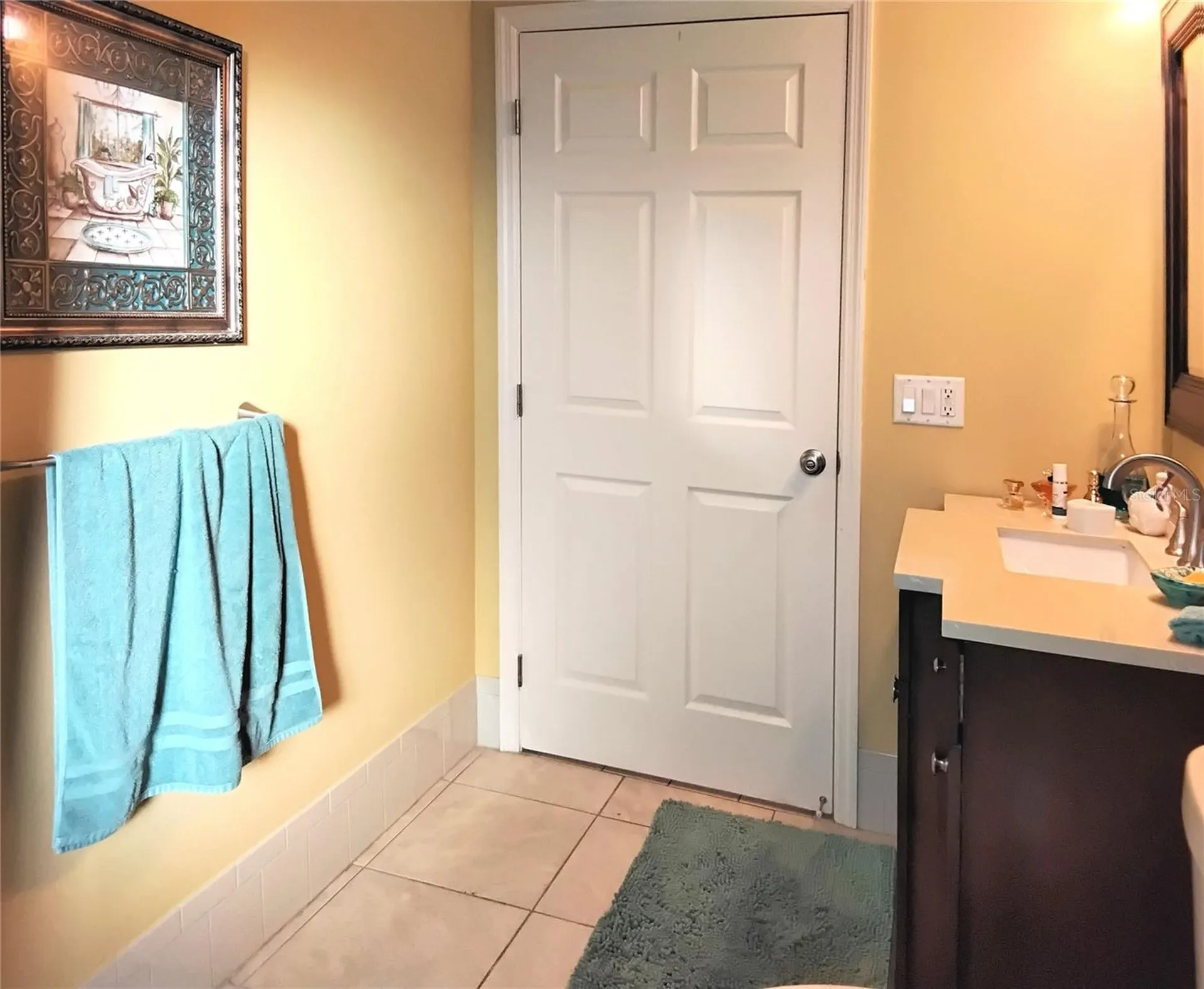 2440 Elkcam Boulevard Port Charlotte FL 33952