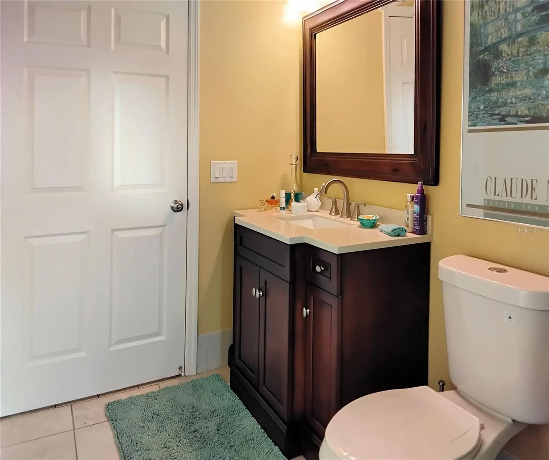 2440 Elkcam Boulevard Port Charlotte FL 33952