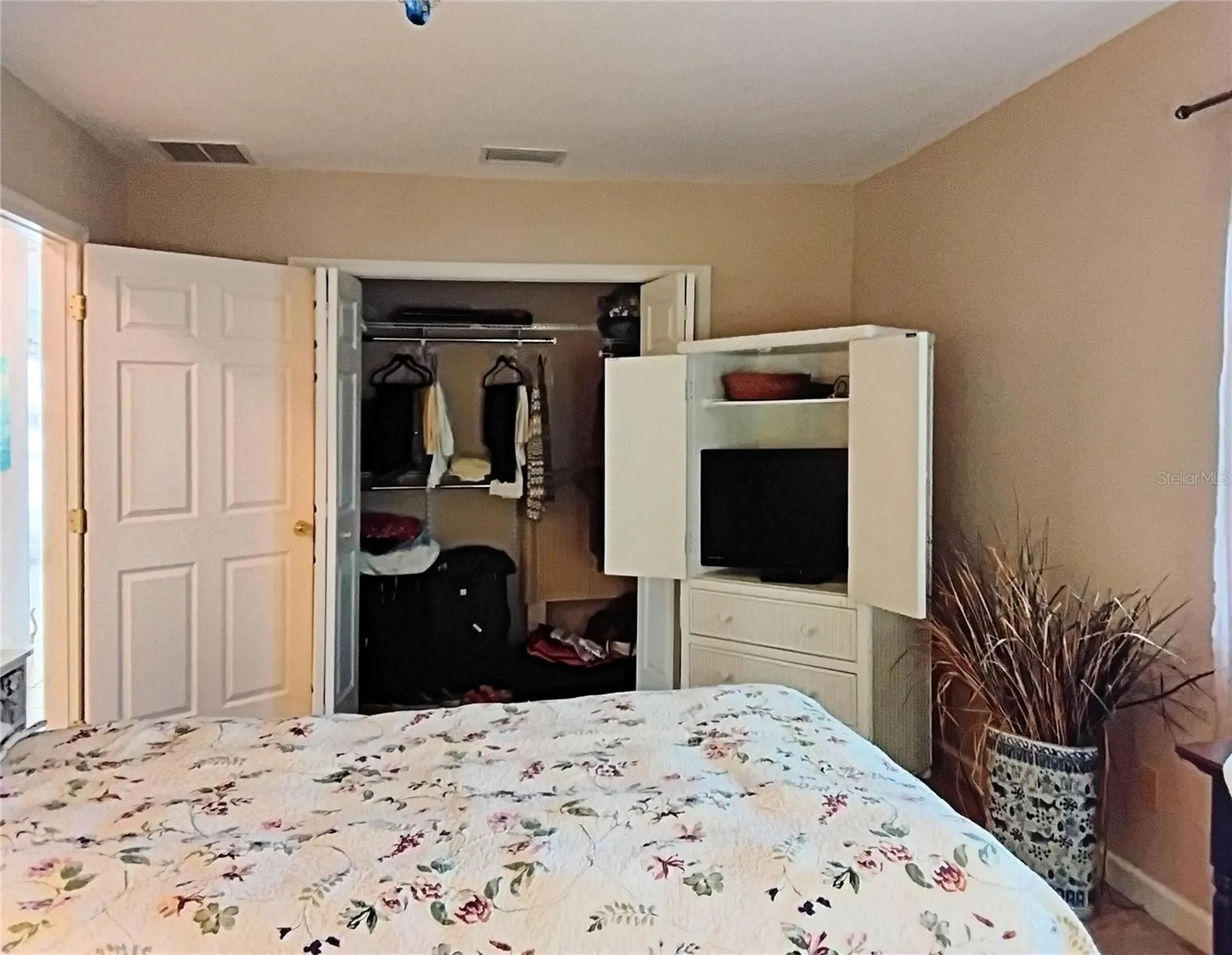 2440 Elkcam Boulevard Port Charlotte FL 33952