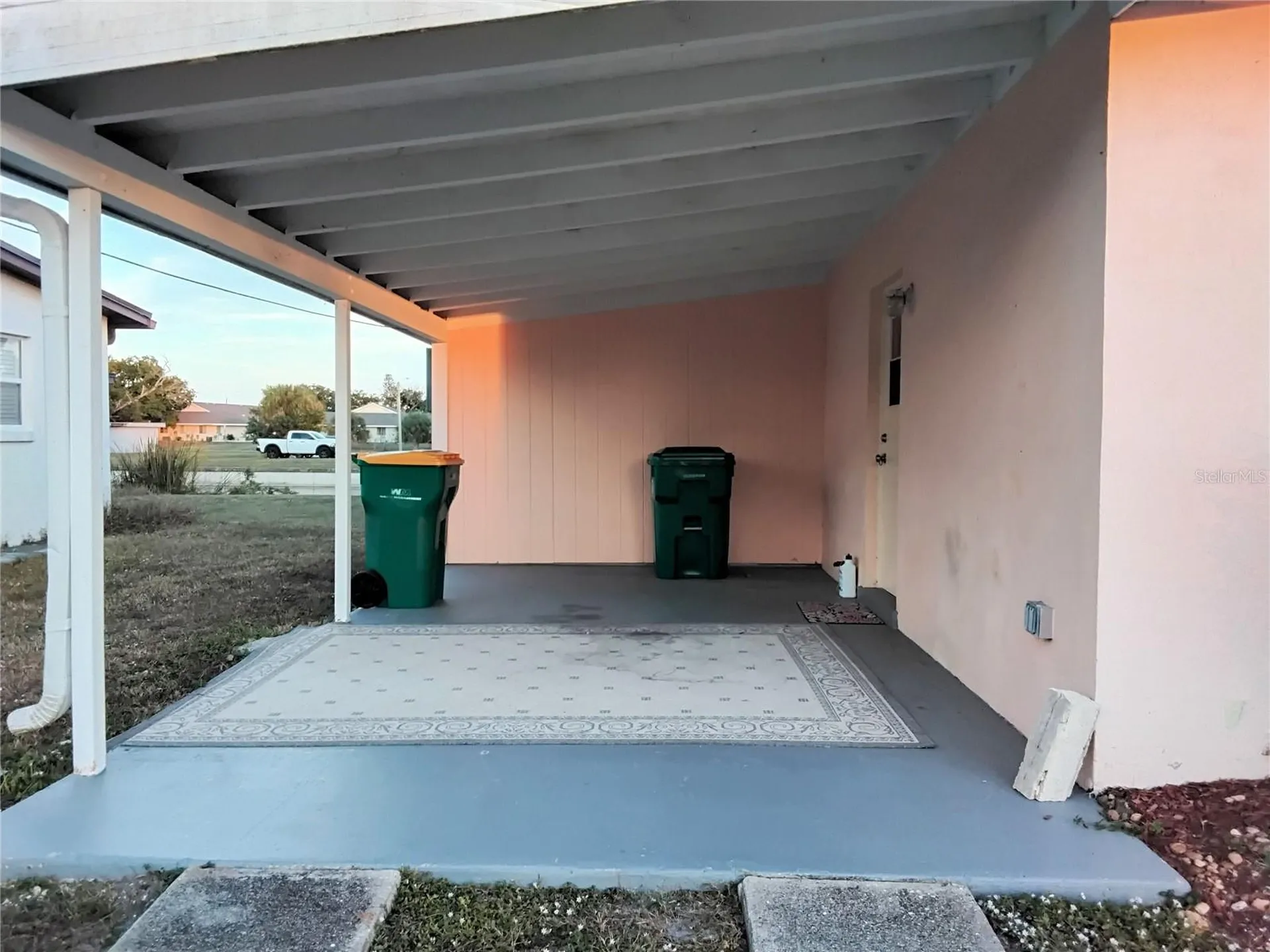 2440 Elkcam Boulevard Port Charlotte FL 33952