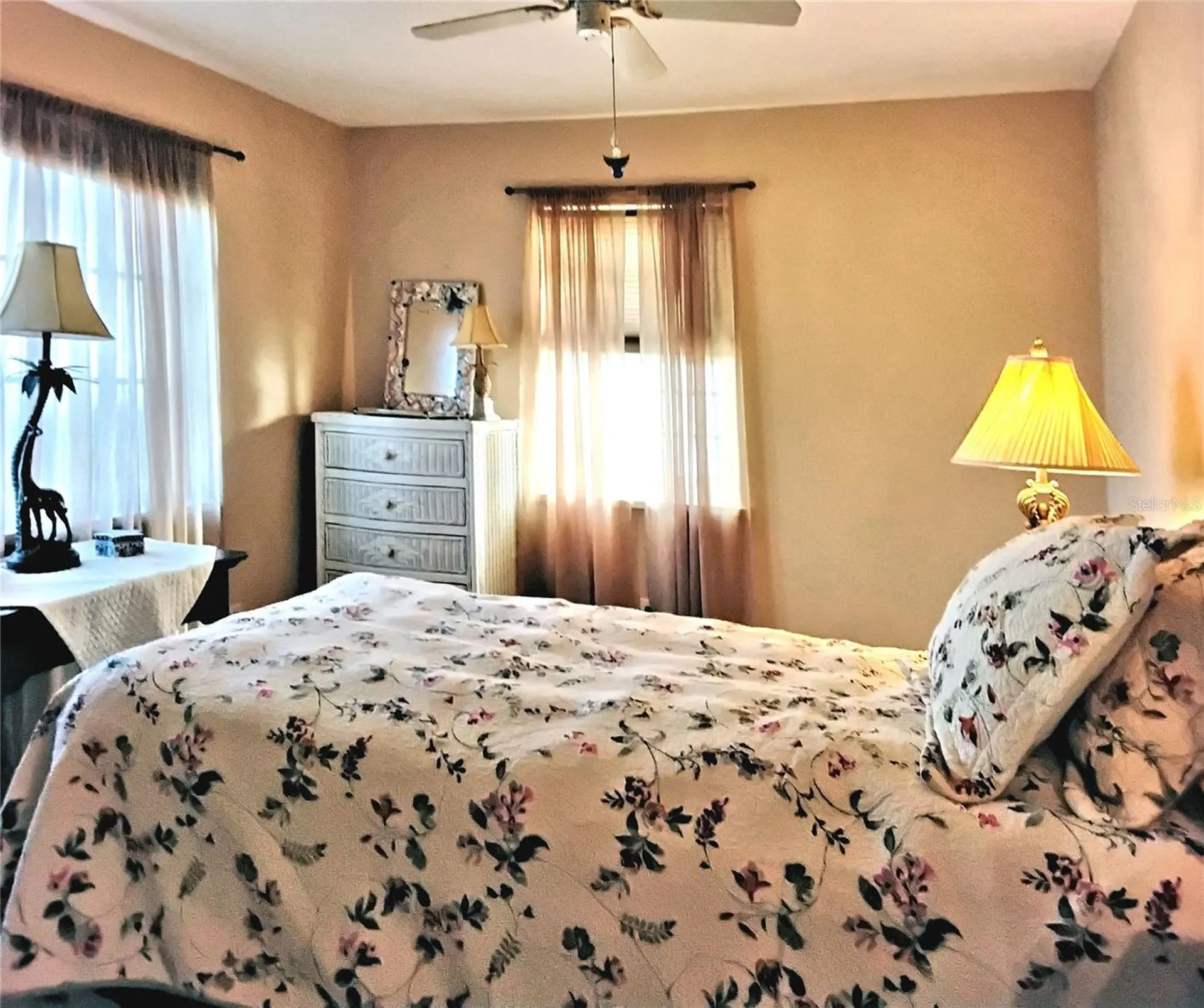 2440 Elkcam Boulevard Port Charlotte FL 33952
