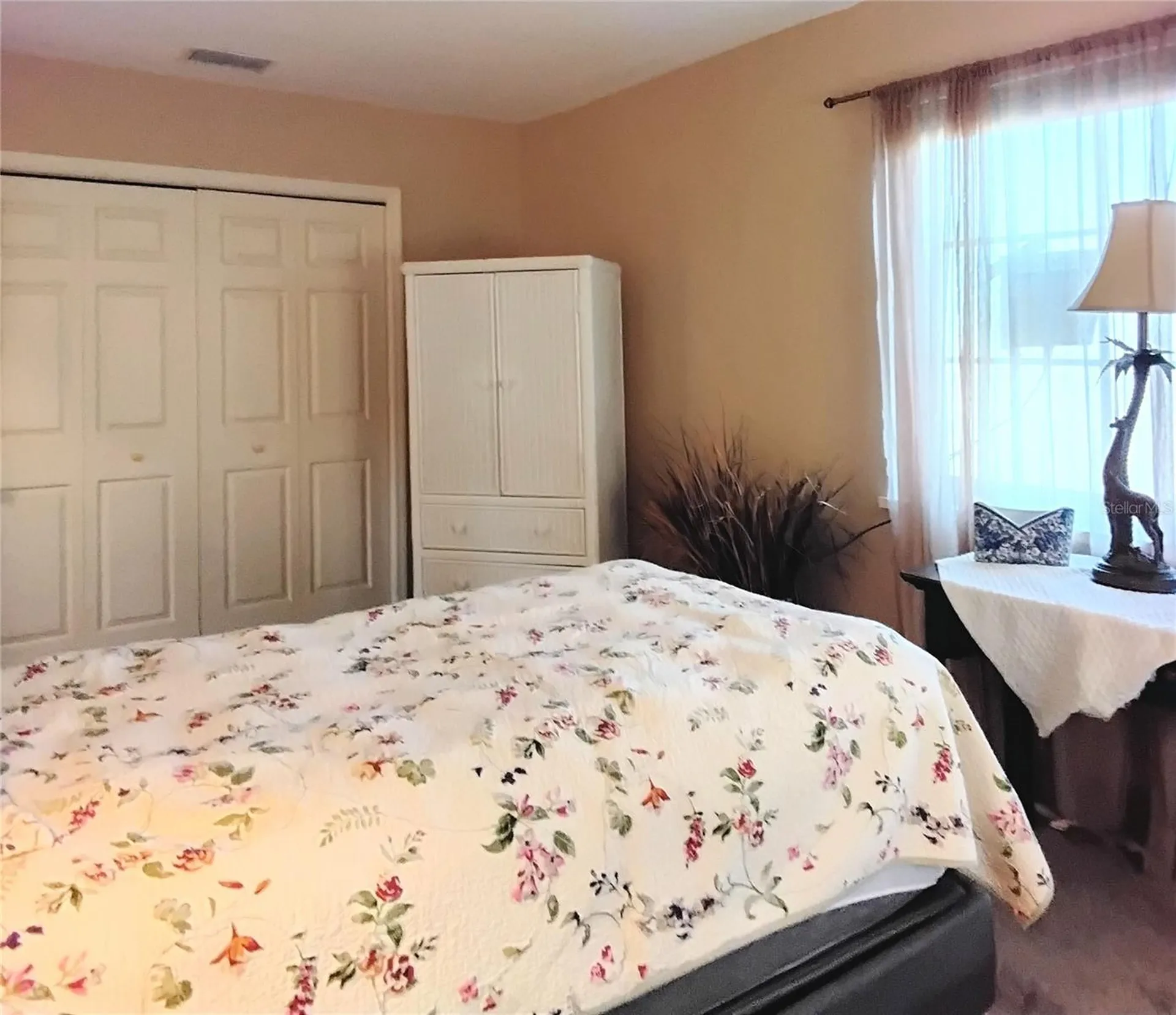 2440 Elkcam Boulevard Port Charlotte FL 33952