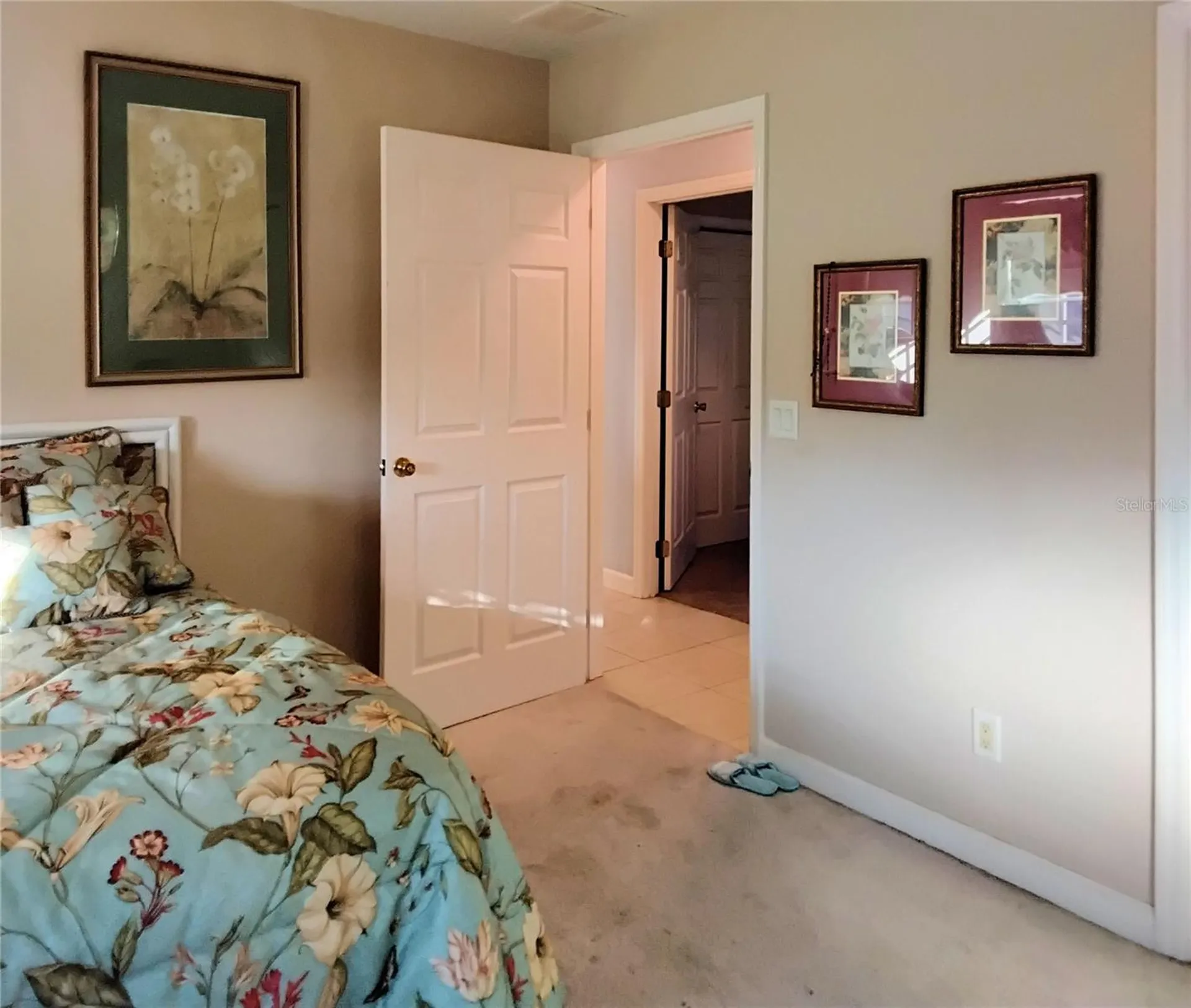 2440 Elkcam Boulevard Port Charlotte FL 33952