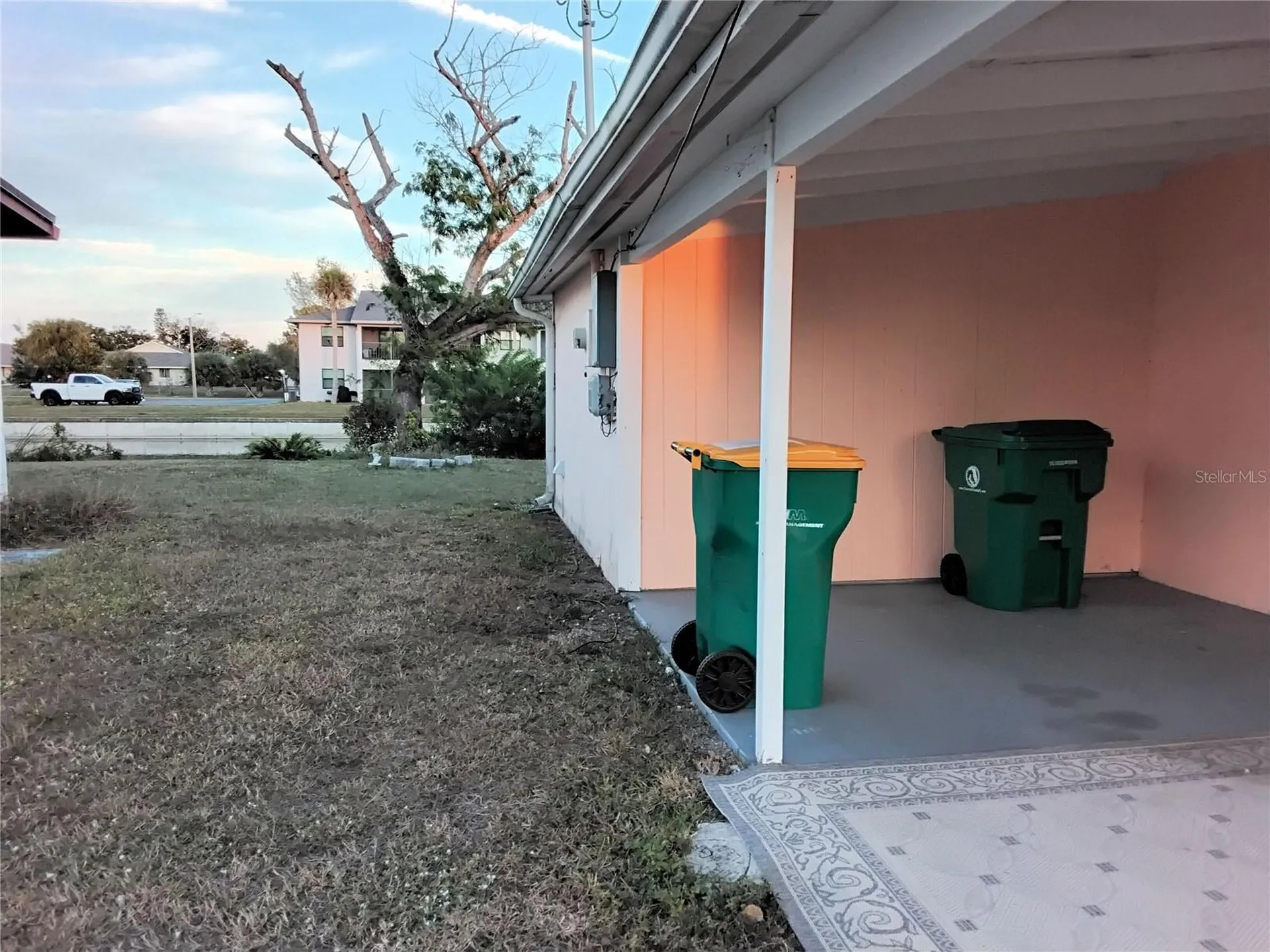 2440 Elkcam Boulevard Port Charlotte FL 33952
