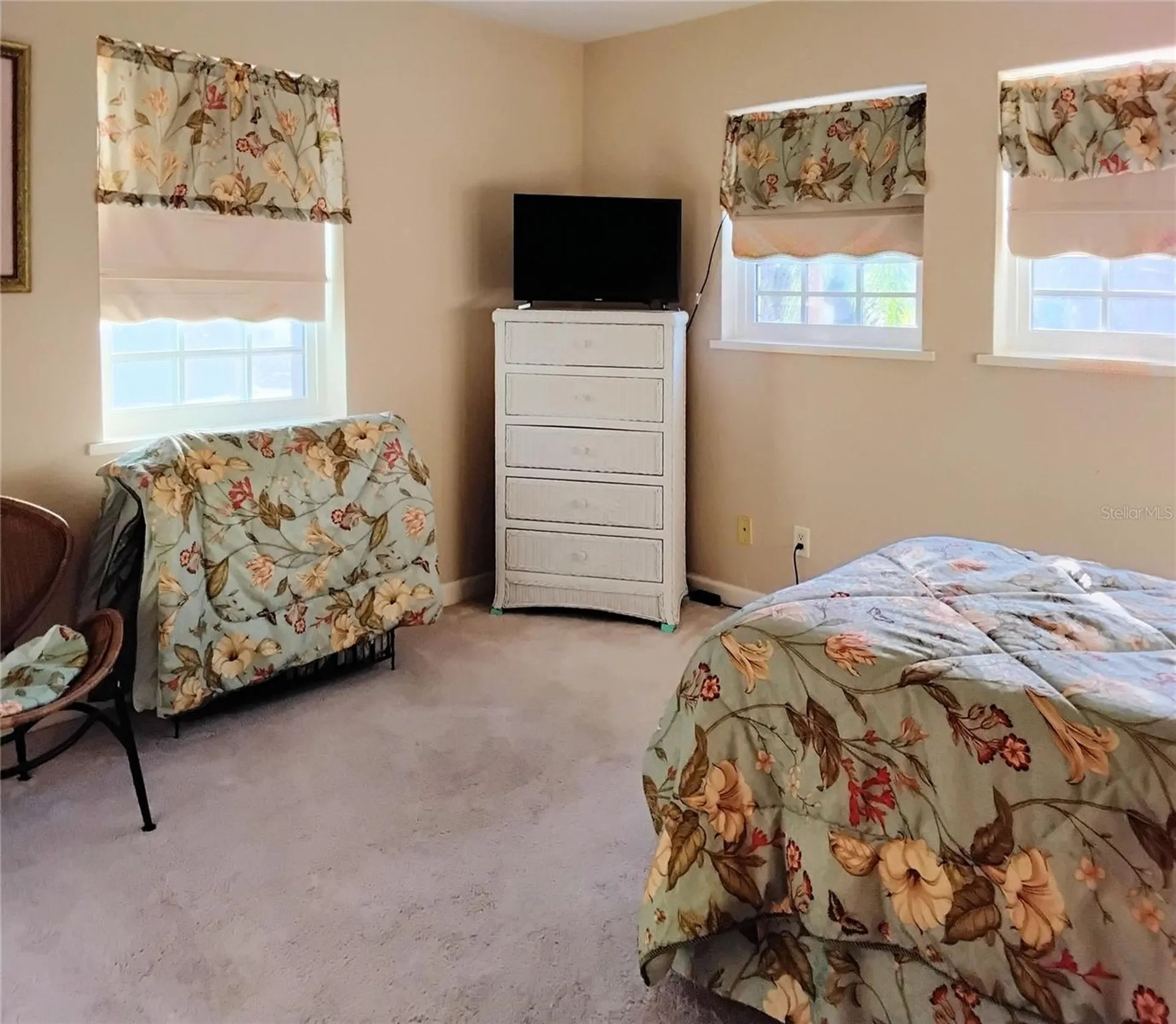 2440 Elkcam Boulevard Port Charlotte FL 33952