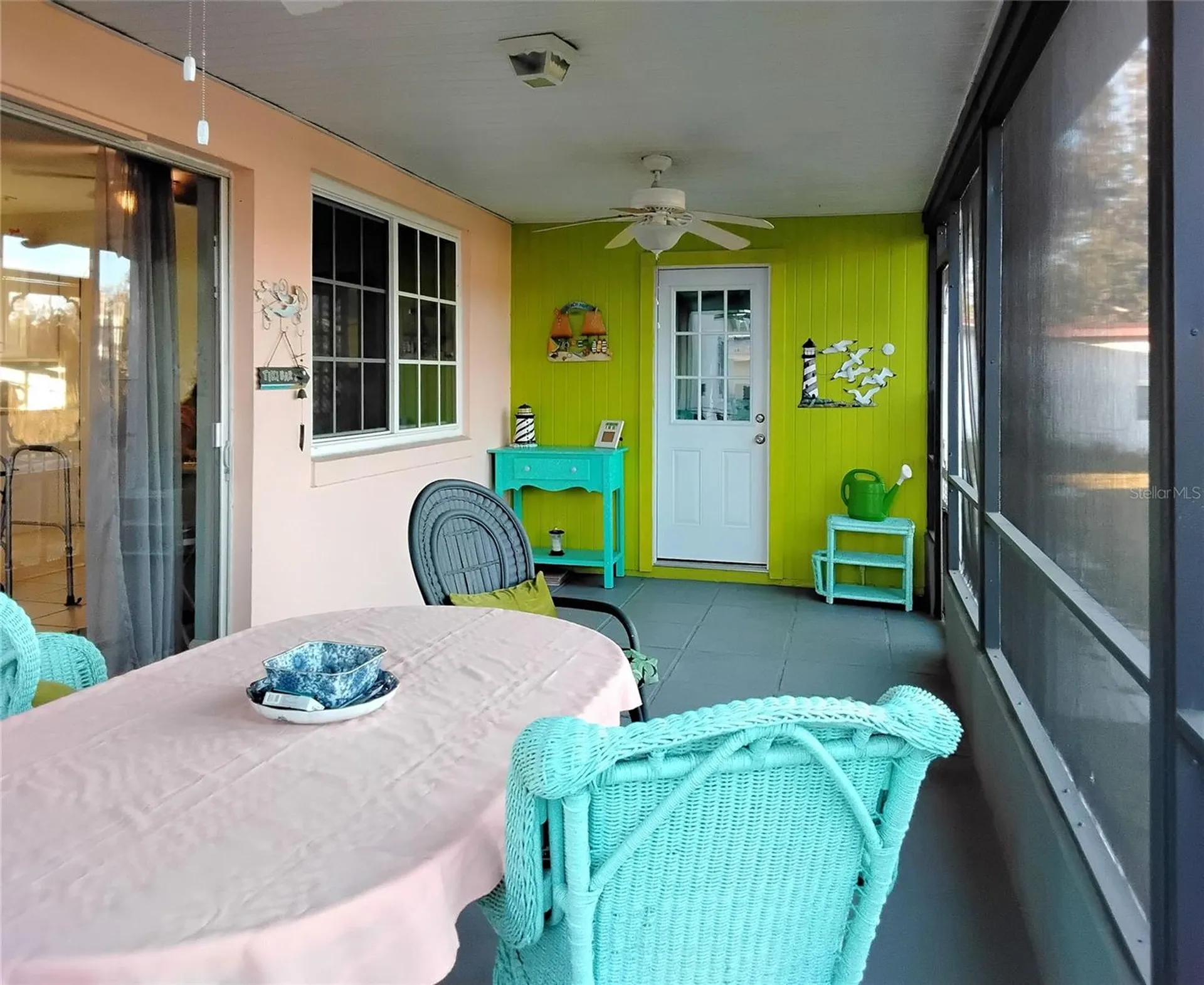 2440 Elkcam Boulevard Port Charlotte FL 33952