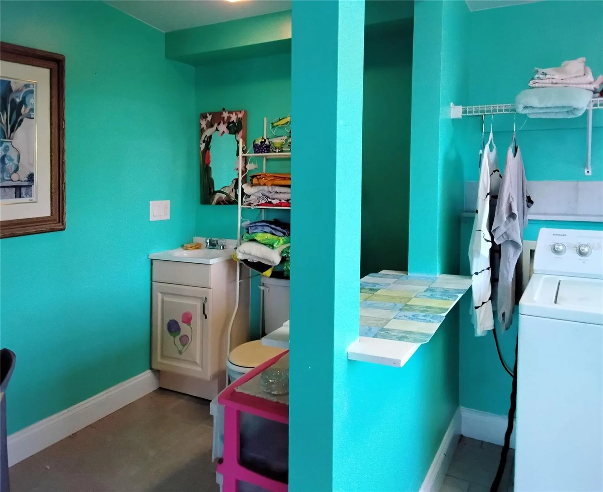 2440 Elkcam Boulevard Port Charlotte FL 33952