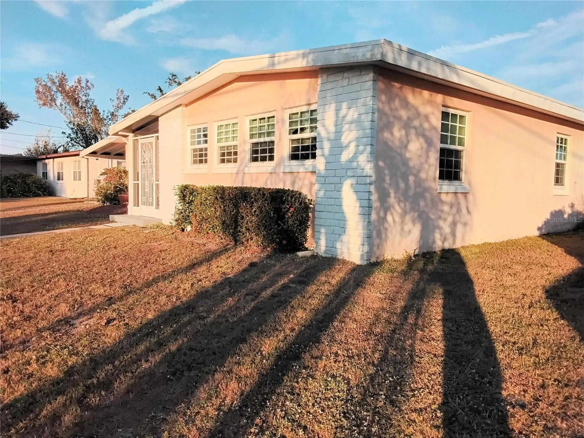 2440 Elkcam Boulevard Port Charlotte FL 33952